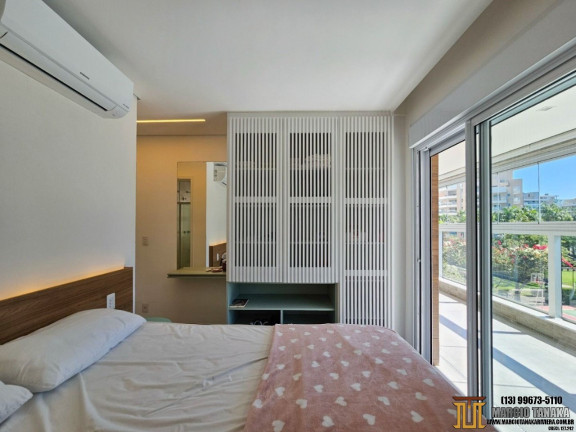 Imagem Imóvel com 3 Quartos à Venda, 139 m² em Riviera - Bertioga Imagem Imóvel com 3 Quartos à Venda, 139 m² em Riviera - Bertioga
