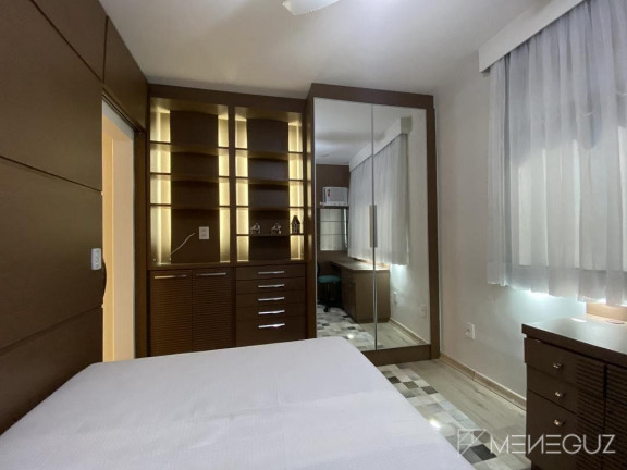 Imagem Cobertura com 3 Quartos à Venda, 20 m² em Centro - Guarapari Imagem Cobertura com 3 Quartos à Venda, 20 m² em Centro - Guarapari