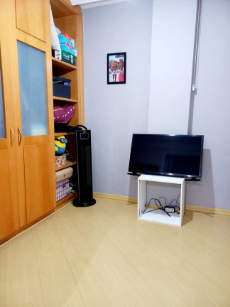 Imóvel com 4 Quartos à Venda, 109 m² em Vila Mariana - São Paulo