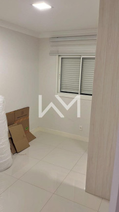 Imagem Apartamento com 2 Quartos para Alugar, 70 m² em Vila Augusta - Guarulhos Imagem Apartamento com 2 Quartos para Alugar, 70 m² em Vila Augusta - Guarulhos
