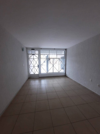 Imagem Sala Comercial para Alugar, 110 m² em Vila Vianelo - Jundiaí Imagem Sala Comercial para Alugar, 110 m² em Vila Vianelo - Jundiaí