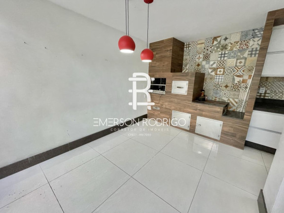 Imagem Casa com 3 Quartos à Venda, 267 m² em Capim Macio - Natal Imagem Casa com 3 Quartos à Venda, 267 m² em Capim Macio - Natal