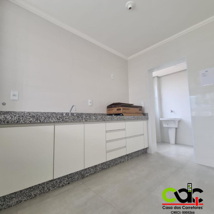 Imagem Apartamento com 2 Quartos à Venda, 72 m² em Jardim Country Club - Poços De Caldas Imagem Apartamento com 2 Quartos à Venda, 72 m² em Jardim Country Club - Poços De Caldas