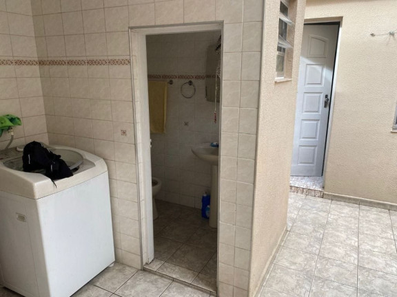 Imagem Sobrado com 2 Quartos para Alugar, 150 m² em Vila Carrão - São Paulo Imagem Sobrado com 2 Quartos para Alugar, 150 m² em Vila Carrão - São Paulo