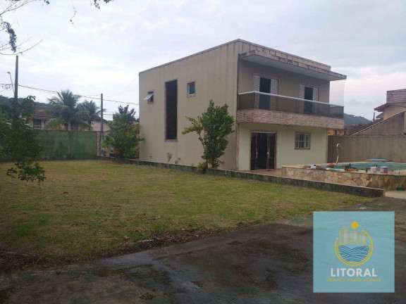 Imagem Terreno à Venda, 360 m² em Canto Do Forte - Praia Grande Imagem Terreno à Venda, 360 m² em Canto Do Forte - Praia Grande