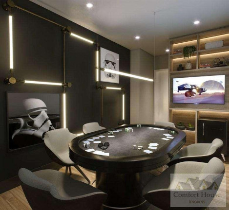 Imagem Apartamento com 2 Quartos à Venda, 55 m² em Rudge Ramos - São Bernardo Do Campo Imagem Apartamento com 2 Quartos à Venda, 55 m² em Rudge Ramos - São Bernardo Do Campo