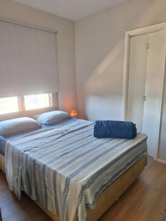 Imagem Imóvel com 1 Quarto à Venda, 32 m² em Azenha - Porto Alegre Imagem Imóvel com 1 Quarto à Venda, 32 m² em Azenha - Porto Alegre