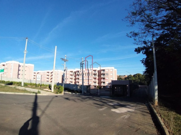 Imagem Imóvel à Venda, 5.000 m² em João Aranha - Paulínia