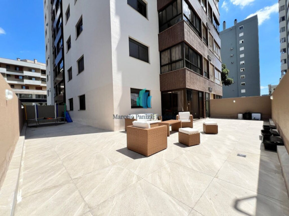 Imagem Apartamento com 3 Quartos à Venda, 195 m² em São Francisco - Bento Gonçalves Imagem Apartamento com 3 Quartos à Venda, 195 m² em São Francisco - Bento Gonçalves
