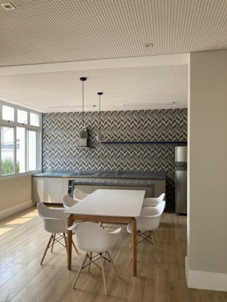 Imagem Casa com 2 Quartos à Venda, 42 m² em Conceição - Diadema Imagem Casa com 2 Quartos à Venda, 42 m² em Conceição - Diadema