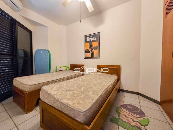 Imagem Apartamento com 2 Quartos à Venda, 75 m² em Riviera De São Lourenço - Bertioga Imagem Apartamento com 2 Quartos à Venda, 75 m² em Riviera De São Lourenço - Bertioga