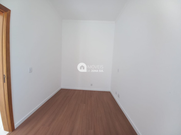 Imagem Casa com 3 Quartos à Venda, 100 m² Imagem Casa com 3 Quartos à Venda, 100 m²