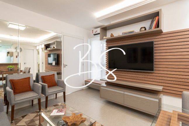 Imagem Apartamento com 2 Quartos à Venda, 44 m² em Estância Velha - Canoas Imagem Apartamento com 2 Quartos à Venda, 44 m² em Estância Velha - Canoas