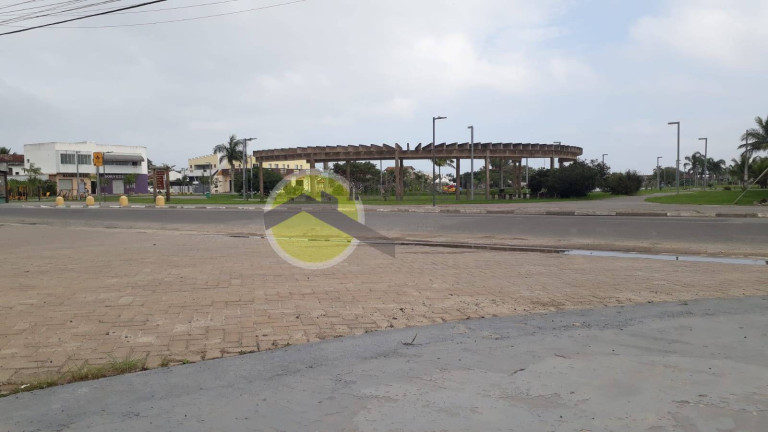 Imagem Terreno à Venda, 250 m² em Balneário Adriana - Ilha Comprida Imagem Terreno à Venda, 250 m² em Balneário Adriana - Ilha Comprida