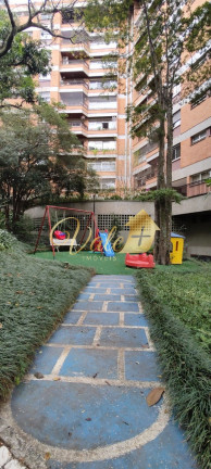 Imagem Imóvel com 5 Quartos à Venda, 240 m² em Vila Ema - São José Dos Campos Imagem Imóvel com 5 Quartos à Venda, 240 m² em Vila Ema - São José Dos Campos