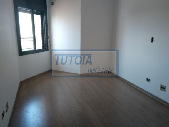 Imagem Apartamento com 3 Quartos para Alugar, 218 m² em Vila Clementino - São Paulo Imagem Apartamento com 3 Quartos para Alugar, 218 m² em Vila Clementino - São Paulo