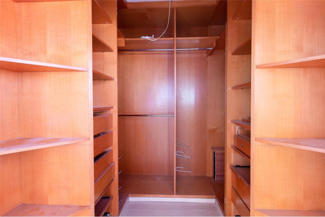 Imagem Imóvel com 1 Quarto à Venda,  em Vila Pompéia - São Paulo