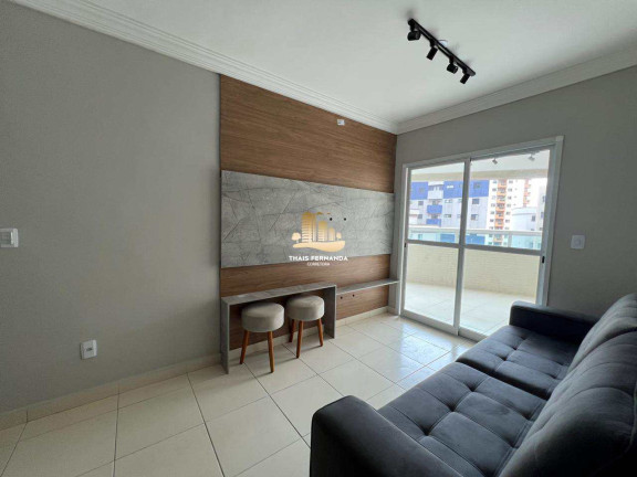 Imagem Apartamento com 2 Quartos à Venda, 80 m² em Caiçara - Praia Grande Imagem Apartamento com 2 Quartos à Venda, 80 m² em Caiçara - Praia Grande