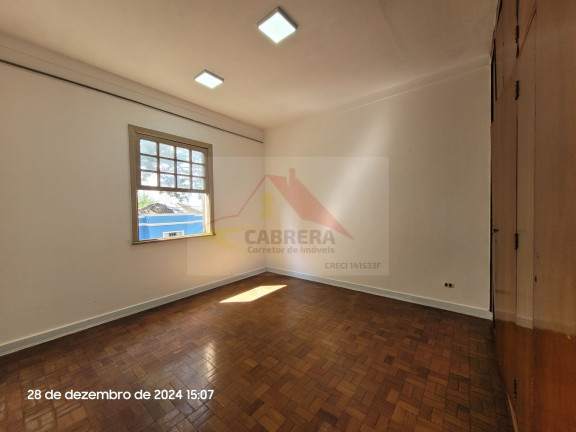 Imagem Apartamento com 2 Quartos para Alugar, 156 m² em Vila Anglo Brasileira - São Paulo Imagem Apartamento com 2 Quartos para Alugar, 156 m² em Vila Anglo Brasileira - São Paulo