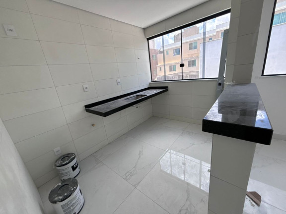 Imagem Apartamento com 4 Quartos à Venda, 172 m² em Cabral - Contagem Imagem Apartamento com 4 Quartos à Venda, 172 m² em Cabral - Contagem