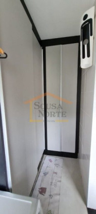 Imagem Sobrado com 3 Quartos à Venda, 150 m² em Santana - São Paulo Imagem Sobrado com 3 Quartos à Venda, 150 m² em Santana - São Paulo