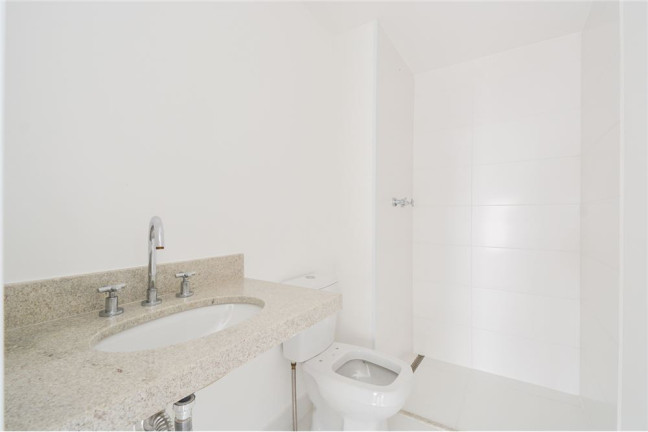 Imagem Apartamento com 2 Quartos à Venda, 215 m² em Ipiranga - São Paulo Imagem Apartamento com 2 Quartos à Venda, 215 m² em Ipiranga - São Paulo