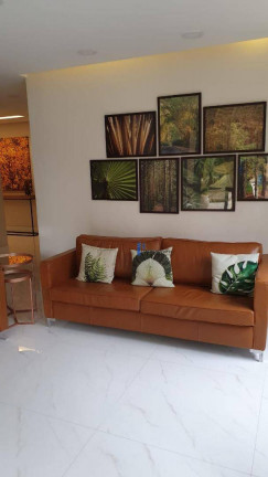 Imagem Apartamento com 3 Quartos à Venda, 68 m² em Penha De França - São Paulo Imagem Apartamento com 3 Quartos à Venda, 68 m² em Penha De França - São Paulo