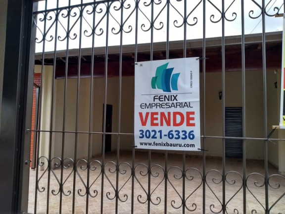Imagem Casa com 3 Quartos à Venda, 363 m² em Vila Pacifico - Bauru Imagem Casa com 3 Quartos à Venda, 363 m² em Vila Pacifico - Bauru