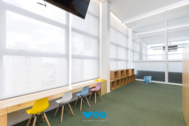 Imagem Imóvel com 2 Quartos à Venda, 84 m² em Passo Da Areia - Porto Alegre