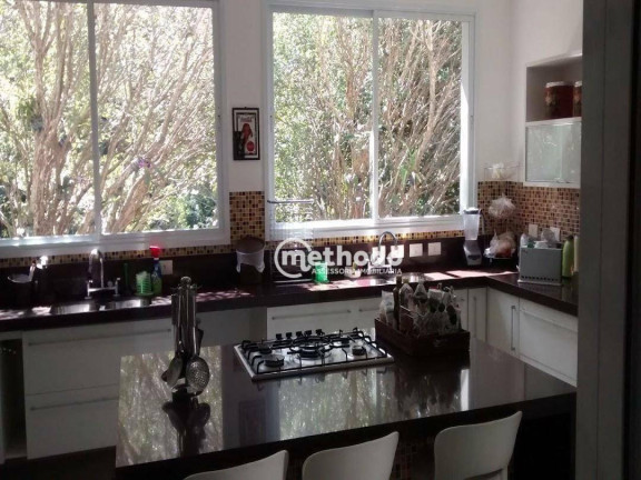 Imagem Casa com 6 Quartos à Venda, 1.250 m² em Valinhos - Valinhos Imagem Casa com 6 Quartos à Venda, 1.250 m² em Valinhos - Valinhos