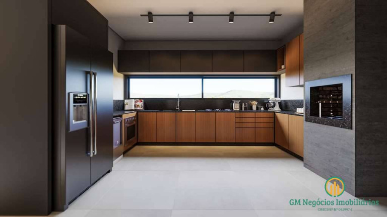 Imagem Casa de Condomínio com 4 Quartos à Venda, 400 m² em Pousada Dos Bandeirantes - Carapicuíba Imagem Casa de Condomínio com 4 Quartos à Venda, 400 m² em Pousada Dos Bandeirantes - Carapicuíba