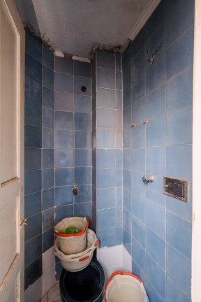 Imagem Apartamento com 2 Quartos à Venda, 86 m² em Cerqueira César - São Paulo Imagem Apartamento com 2 Quartos à Venda, 86 m² em Cerqueira César - São Paulo