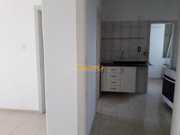 Imagem Apartamento com 1 Quarto à Venda, 56 m² em Centro - Curitiba Imagem Apartamento com 1 Quarto à Venda, 56 m² em Centro - Curitiba