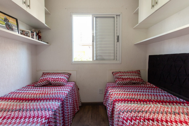 Imagem Apartamento com 3 Quartos à Venda, 67 m² em Piqueri - São Paulo Imagem Apartamento com 3 Quartos à Venda, 67 m² em Piqueri - São Paulo