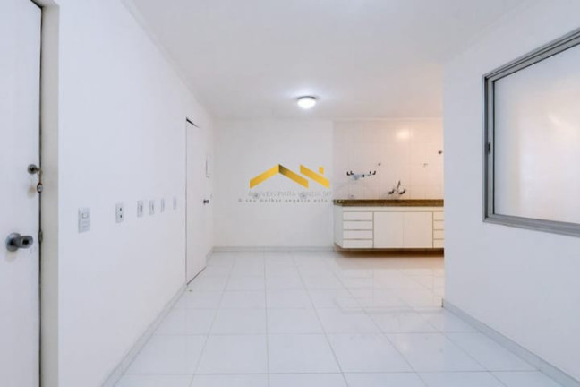 Imagem Apartamento com 3 Quartos à Venda, 150 m² em Jardim Paulista - São Paulo Imagem Apartamento com 3 Quartos à Venda, 150 m² em Jardim Paulista - São Paulo