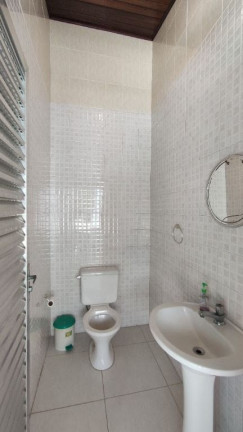 Imagem Casa com 2 Quartos à Venda, 252 m² em Cibratel I - Itanhaém Imagem Casa com 2 Quartos à Venda, 252 m² em Cibratel I - Itanhaém
