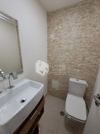 Imagem Sala Comercial à Venda, 40 m² em Pompeia - São Paulo Imagem Sala Comercial à Venda, 40 m² em Pompeia - São Paulo