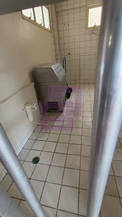 Imagem Apartamento com 2 Quartos à Venda, 72 m² em Enseada - Guarujá Imagem Apartamento com 2 Quartos à Venda, 72 m² em Enseada - Guarujá