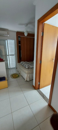 Imagem Apartamento com 3 Quartos à Venda, 120 m² em Itaguá - Ubatuba Imagem Apartamento com 3 Quartos à Venda, 120 m² em Itaguá - Ubatuba