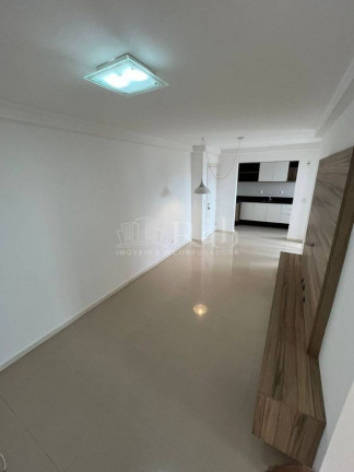 Imagem Apartamento com 2 Quartos à Venda, 84 m² em Centro - Itajaí Imagem Apartamento com 2 Quartos à Venda, 84 m² em Centro - Itajaí
