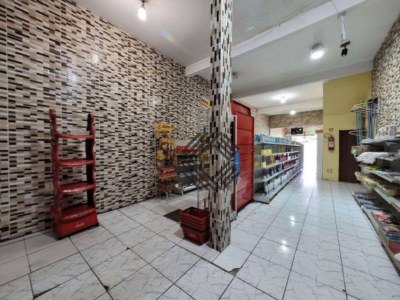 Imagem Sobrado com 2 Quartos à Venda, 250 m² em Parque São Bento - Sorocaba Imagem Sobrado com 2 Quartos à Venda, 250 m² em Parque São Bento - Sorocaba