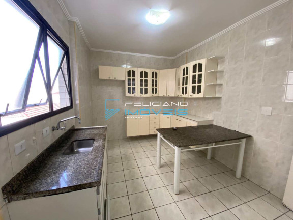 Imagem Apartamento com 2 Quartos à Venda, 94 m² em Guilhermina - Praia Grande Imagem Apartamento com 2 Quartos à Venda, 94 m² em Guilhermina - Praia Grande