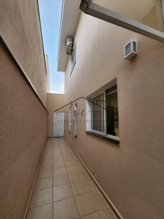 Imagem Sobrado com 3 Quartos à Venda, 215 m² em Condomínio Ibiti Royal - Sorocaba Imagem Sobrado com 3 Quartos à Venda, 215 m² em Condomínio Ibiti Royal - Sorocaba