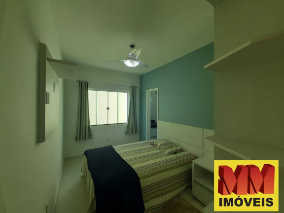 Imagem Casa de Condomínio com 4 Quartos à Venda, 135 m² em Ogiva - Cabo Frio Imagem Casa de Condomínio com 4 Quartos à Venda, 135 m² em Ogiva - Cabo Frio