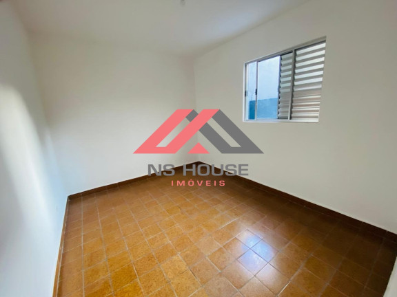 Imagem Imóvel com 3 Quartos à Venda, 263 m² em Santa Maria - São Caetano Do Sul Imagem Imóvel com 3 Quartos à Venda, 263 m² em Santa Maria - São Caetano Do Sul