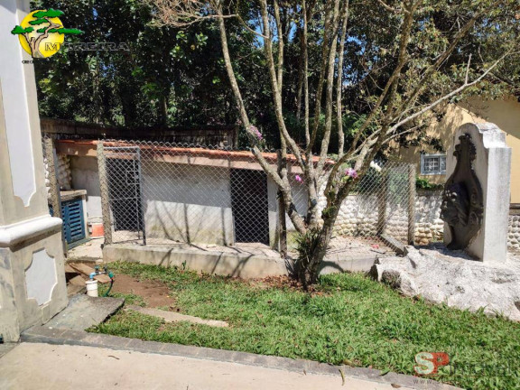 Imagem Casa de Condomínio com 3 Quartos à Venda, 259 m² em Roseira - Mairiporã Imagem Casa de Condomínio com 3 Quartos à Venda, 259 m² em Roseira - Mairiporã