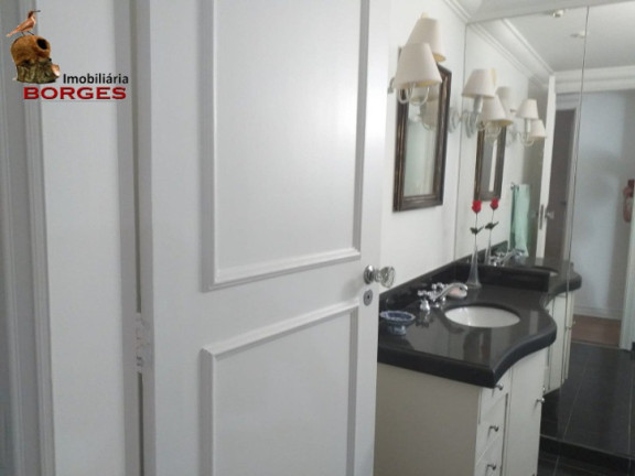 Imagem Apartamento com 2 Quartos à Venda, 96 m² em Moema - São Paulo Imagem Apartamento com 2 Quartos à Venda, 96 m² em Moema - São Paulo