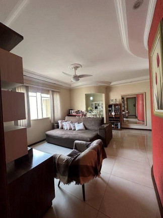 Imagem Casa com 3 Quartos à Venda, 197 m² em Algodoal - Piracicaba Imagem Casa com 3 Quartos à Venda, 197 m² em Algodoal - Piracicaba