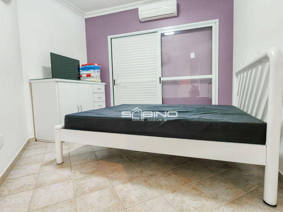 Imagem Apartamento com 2 Quartos à Venda, 91 m² em Riviera De São Lourenço - Bertioga Imagem Apartamento com 2 Quartos à Venda, 91 m² em Riviera De São Lourenço - Bertioga
