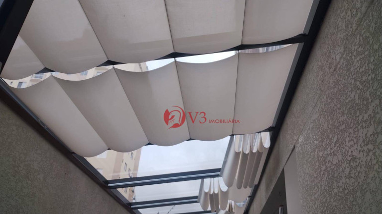 Imagem Apartamento com 2 Quartos à Venda, 90 m² em Vila Nova Savoia - São Paulo Imagem Apartamento com 2 Quartos à Venda, 90 m² em Vila Nova Savoia - São Paulo